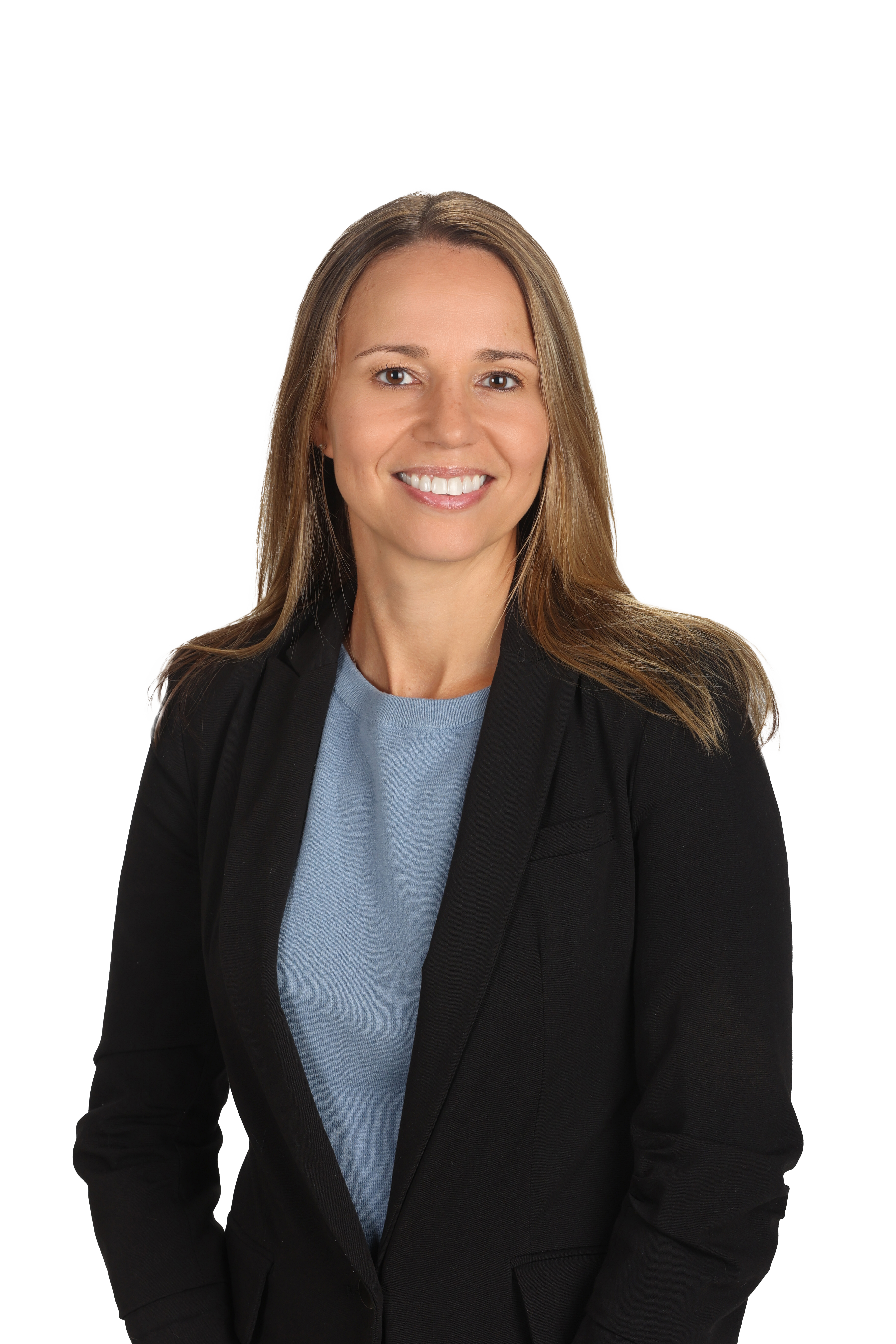 Kaitlyn S. Lagassey