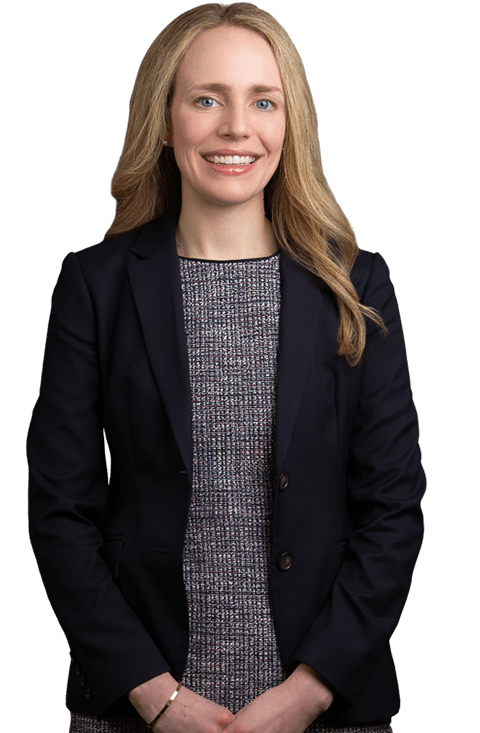 Katherine E. Mulry