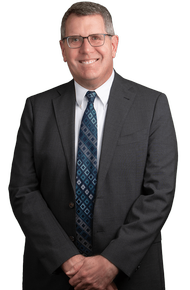 John R. Ivimey