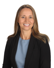 Kaitlyn S. Lagassey
