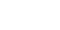 BPTW 2026
