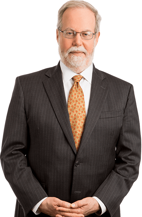Brian O'Donnell