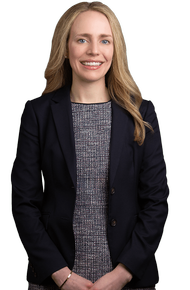 Katherine E. Mulry
