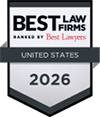Best Law Firms